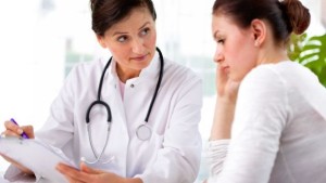 How The Affordable Care Act Affects You And Your Employees
