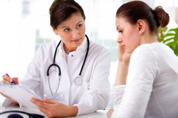 How The Affordable Care Act Affects You And Your Employees