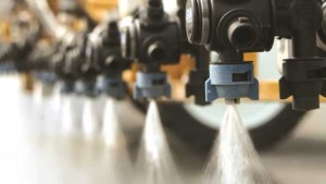 Taking a BioPowered Approach To Crop Protection Research and Development