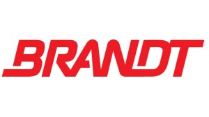Brandt Acquires Majority Interest In Utah-Based Baicor