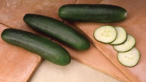 Slice More
