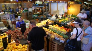 Farmers’ Market Friendly Laws Can Be Trumped By Health Boards