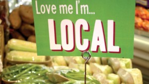 What Are the Top 25 U.S. Cities for Supporting Local Farmers?