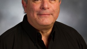 Cornell Researcher Wins Award For Helping Unravel Leafroll Disease