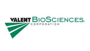 Valent BioSciences Announces Biorational Research Center
