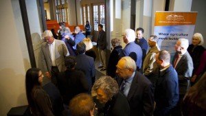 Western Growers’ Center For Innovation & Technology To Focus On Labor, Water Solutions