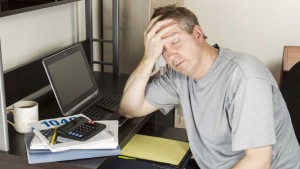 How To Avoid Farm Accounting Pitfalls