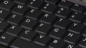 Mid-Atlantic Fruit and Vegetable Convention To go Virtual for 2021