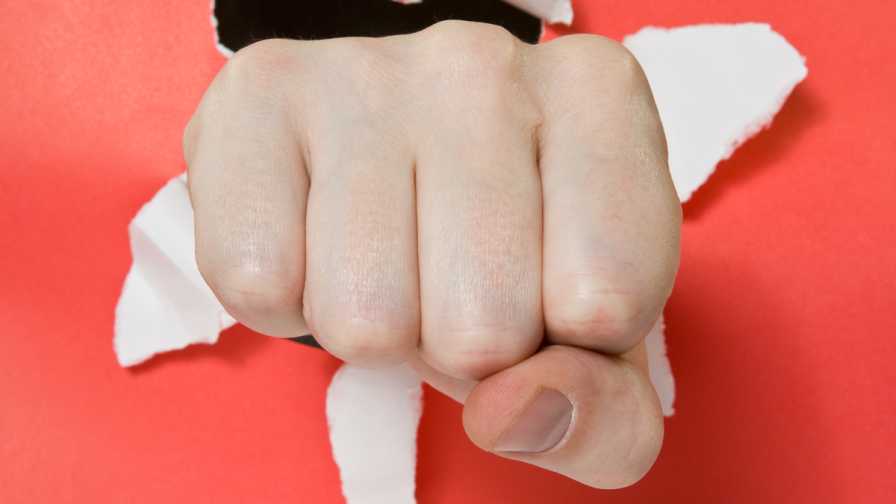 It’s Your Duty To Challenge The ‘Dirty Dozen’ List [Opinion]
