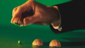 Deception Is A Dish Best Never Served [Opinion]