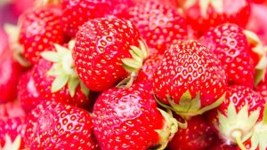 Produce Industry Cries Foul On Latest ‘Dirty Dozen’ Listing