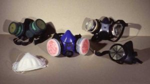 CEU Series: Take Into Account The Toxicity Of Pesticides