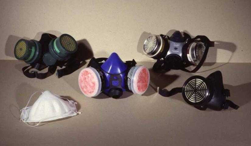 CEU Series: Take Into Account The Toxicity Of Pesticides