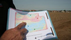 Ag Robots And Drones May Be A $10 Billion Market By 2022