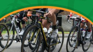 Tour De Fresh Cycling Event Will Raise Funds For School Salad Bars  