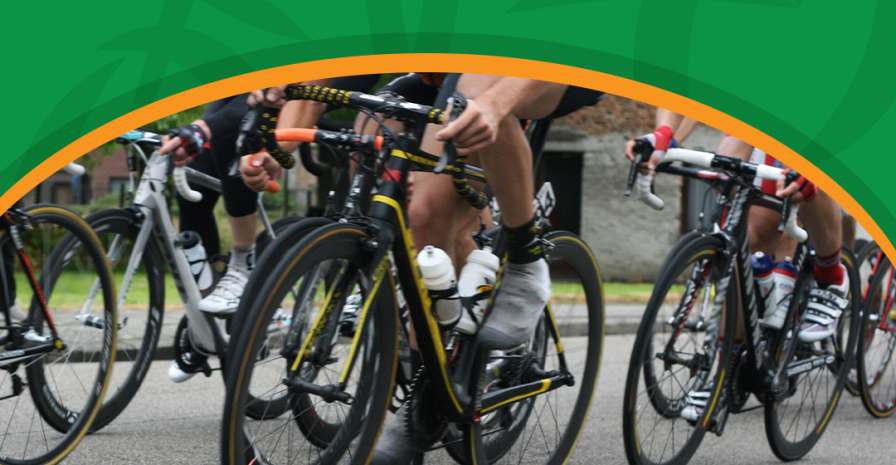 Tour De Fresh Cycling Event Will Raise Funds For School Salad Bars  
