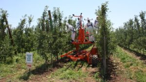 How Best To Integrate Man And Machine