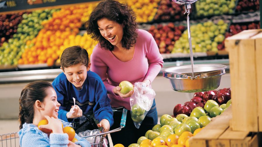 What Ag Industry Groups Think of New Dietary Guidelines Report