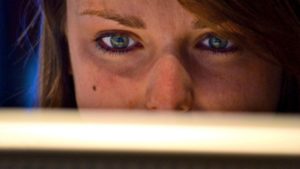 Virtual Conference Designed For New, Beginning Farmers