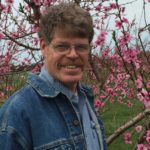 Bill Shane