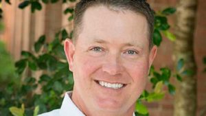AgAmerica Lending Banks On Experience To Help Boost Business