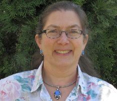 Margaret T. McGrath