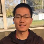 Huan Zhang
