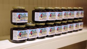 Ideas For How To Label Your Products [Photo Gallery]