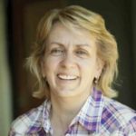Mary K. Hausbeck