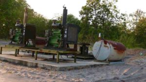 How To Maximize Water Efficiency On Your Vegetable Farm