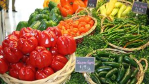 Do Your Products Meet Your Customers’ Values?