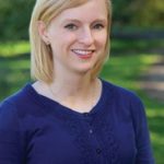 Christina Herrick