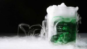 New Collaboration Hopes to Boost Youth Interest in Science