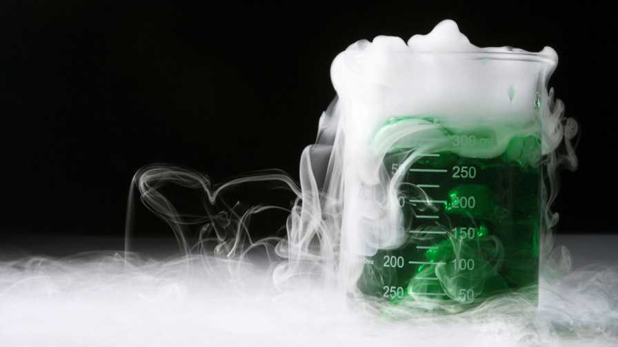 New Collaboration Hopes to Boost Youth Interest in Science