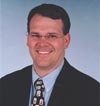 A. J. Bussan