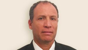 Stockton Group Puts Stock In Crop Protection R&D Leadership