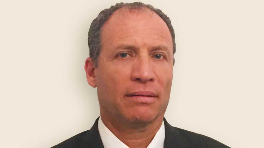 Stockton Group Puts Stock In Crop Protection R&D Leadership