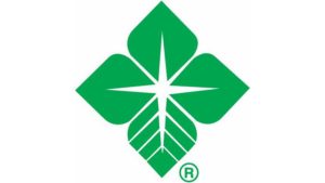 Farm Credit Celebrates 100 Years Of Service To Rural America