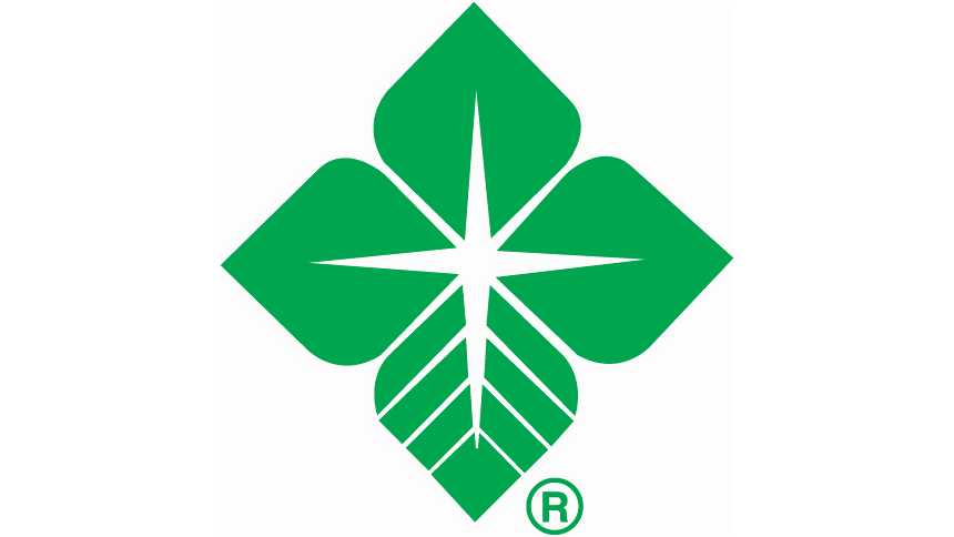Farm Credit Celebrates 100 Years Of Service To Rural America