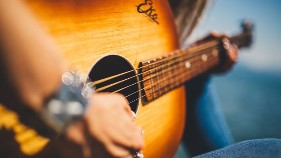 How To Book A Great Band For Your Festivals