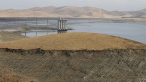 Use Sound (Climate) Science [Opinion]