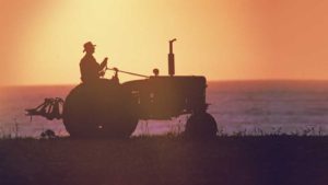 Why Nothing Is Too Hard To Handle for Farmers