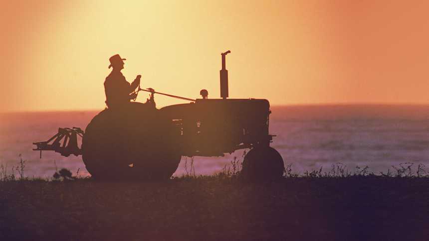 2026 Farmers’ Almanac To Be Final Edition for Historic Publication