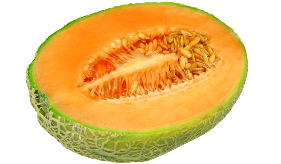 California Cantaloupe Growers To Celebrate First-Ever “Cantaloupe Week”