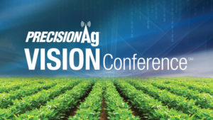 Ag Tech Is Hot On Horticulture; Get A Handle On What This Means For You