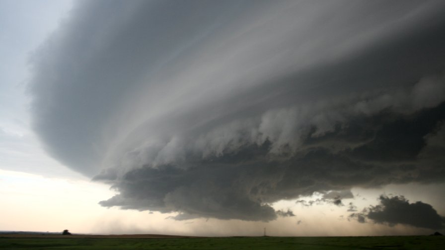 Are You Covered? How Farmers Can Stay a Step Ahead of Disaster
