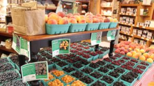 Visual Merchandising: Is It Necessary?
