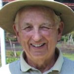 Bob McConnell