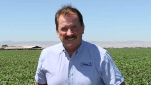 Tasteful Selections Is The 2016 Grower Achievement Award Recipient