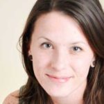 Jeanette Klopchin